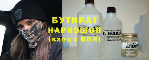 шишки Арсеньев