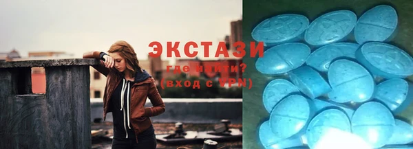 шишки Арсеньев