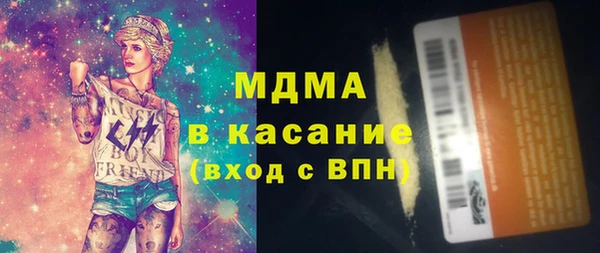 шишки Арсеньев